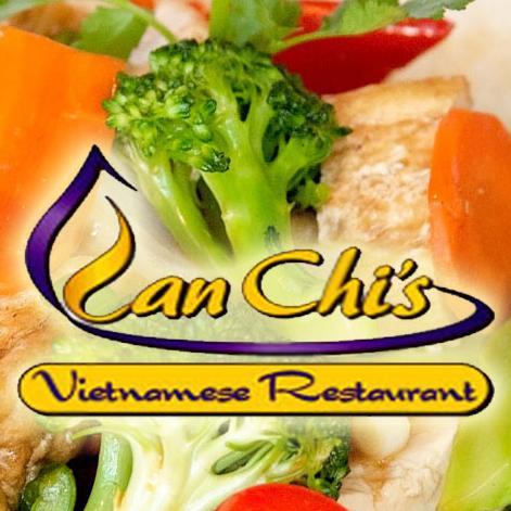 LanChisOnMain's profile picture. Lan Chi's Vietnamese Restaurant
Middletown, CT's best kept culinary secret!
Call for reservations: (860) 347-8885