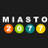 miasto2077