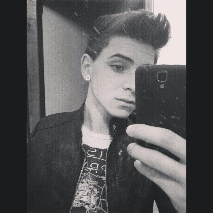 JooPauloCipoll1's profile picture. 