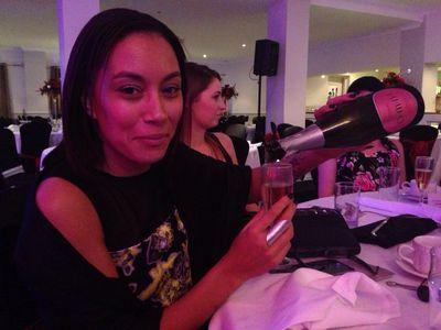 ZigieClare's profile picture. 