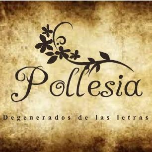 Degenerados del verso con intenciones desconocidas. No trateis de entendernos pues nadie puede. ¡Sed bienvenidos, ciruelos nuestros!