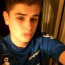 Jamie Buxton - @jamie_afcb77 - Twitter