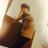 EXOKAI_ISM's profile image