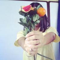 camila rosario (@camiirosariioo) Twitter profile photo