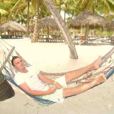 H0ck_ley's profile picture. 