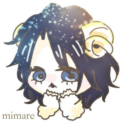 このアカウントは停止しておりますかしこさんのプロフィール画像