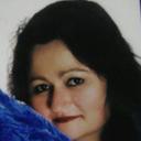 Eva Borges Borges - @04ad130ba68f464 - Twitter