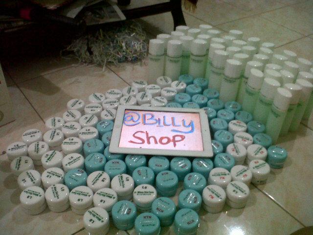 cream milany skin care beauty