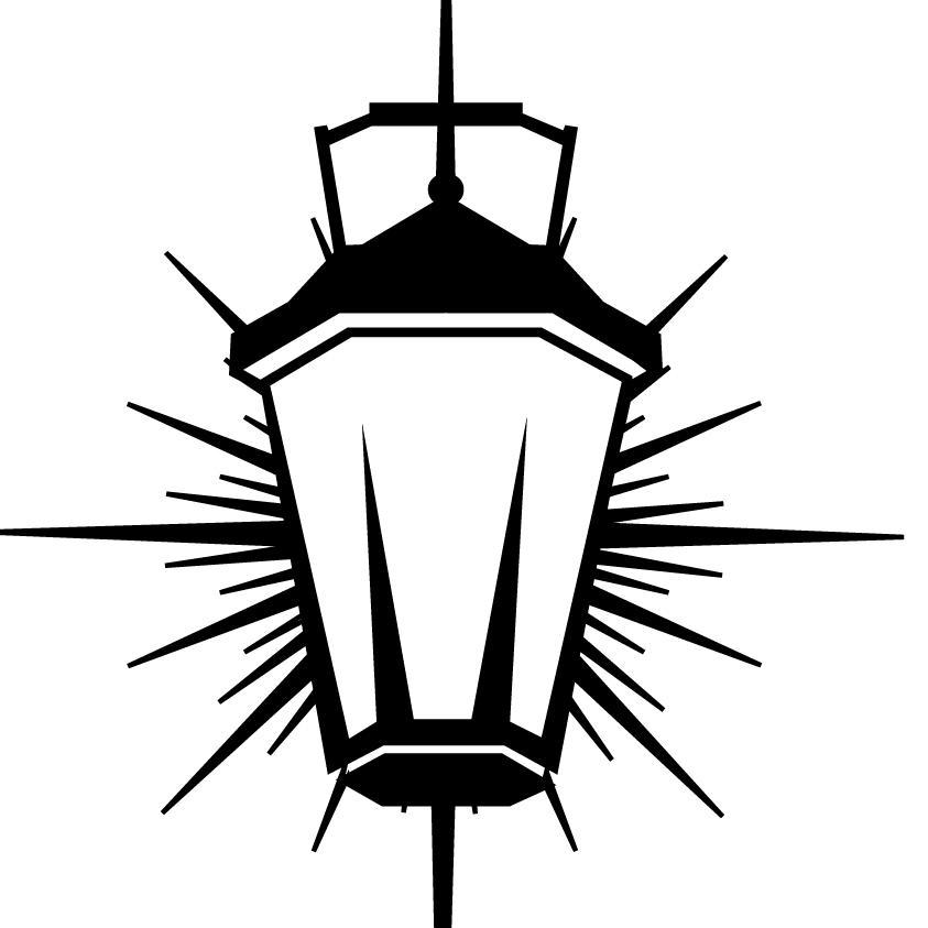 Plymouth Crossroads welcomes disconnected, abused and homeless young men ages 16 to 20 to a safe home where they can develop their own plan for independence.
