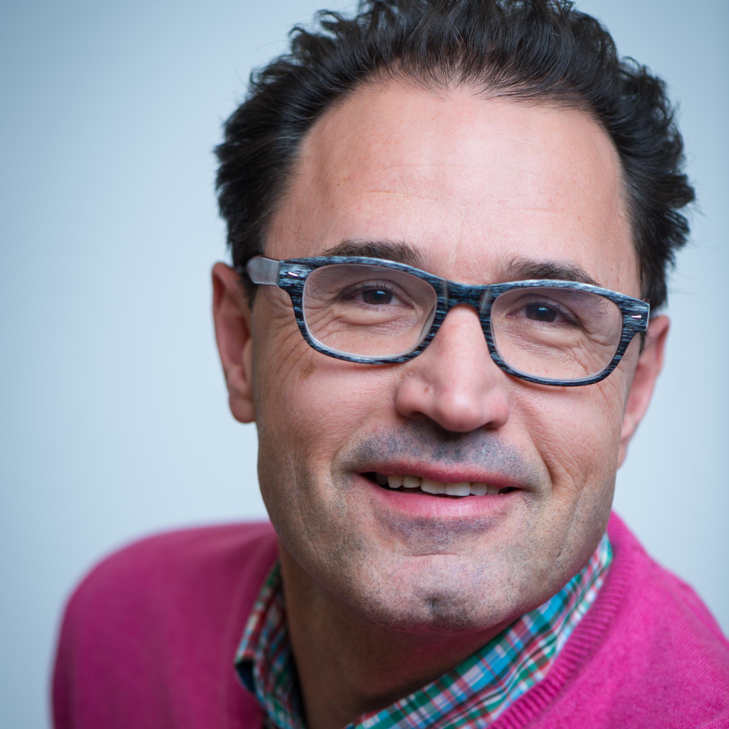 Kamer van Koophandel | Adviseur - Productmanager | Innovatie| (Big)Data| Internet of Things| Retail. Prive: MTB| Heuvelrug| Wandelen| Speciaalbier.