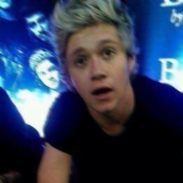 NEW ACC FOLLOW @SAVAGENIALLL