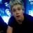 omgllouis's profile image
