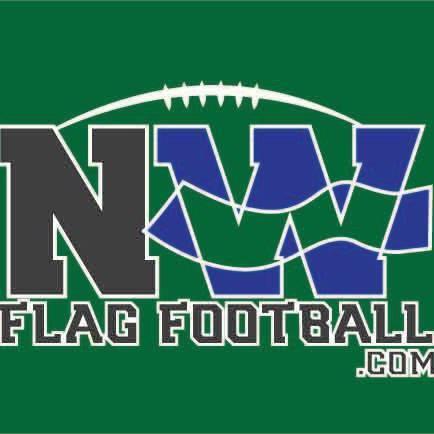 NWflagfootball's profile picture. Bringing together flag football players, leagues and tournaments in the northwest!
