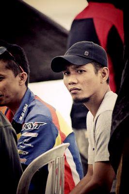 Chimank86's profile picture. Netral ajalah ☺