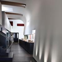 SkB Architects (@skbarchitects) 's Twitter Profile