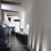 SkB Architects (@skbarchitects) Twitter profile photo