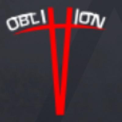 Motto: (Never let a bullet pass) Co. leader of xbox one clan Team Oblivion along side with Directionsz oBL and our leader Fantasy oBL