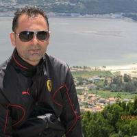 TINO Garcia (@agugara1009) 's Twitter Profile