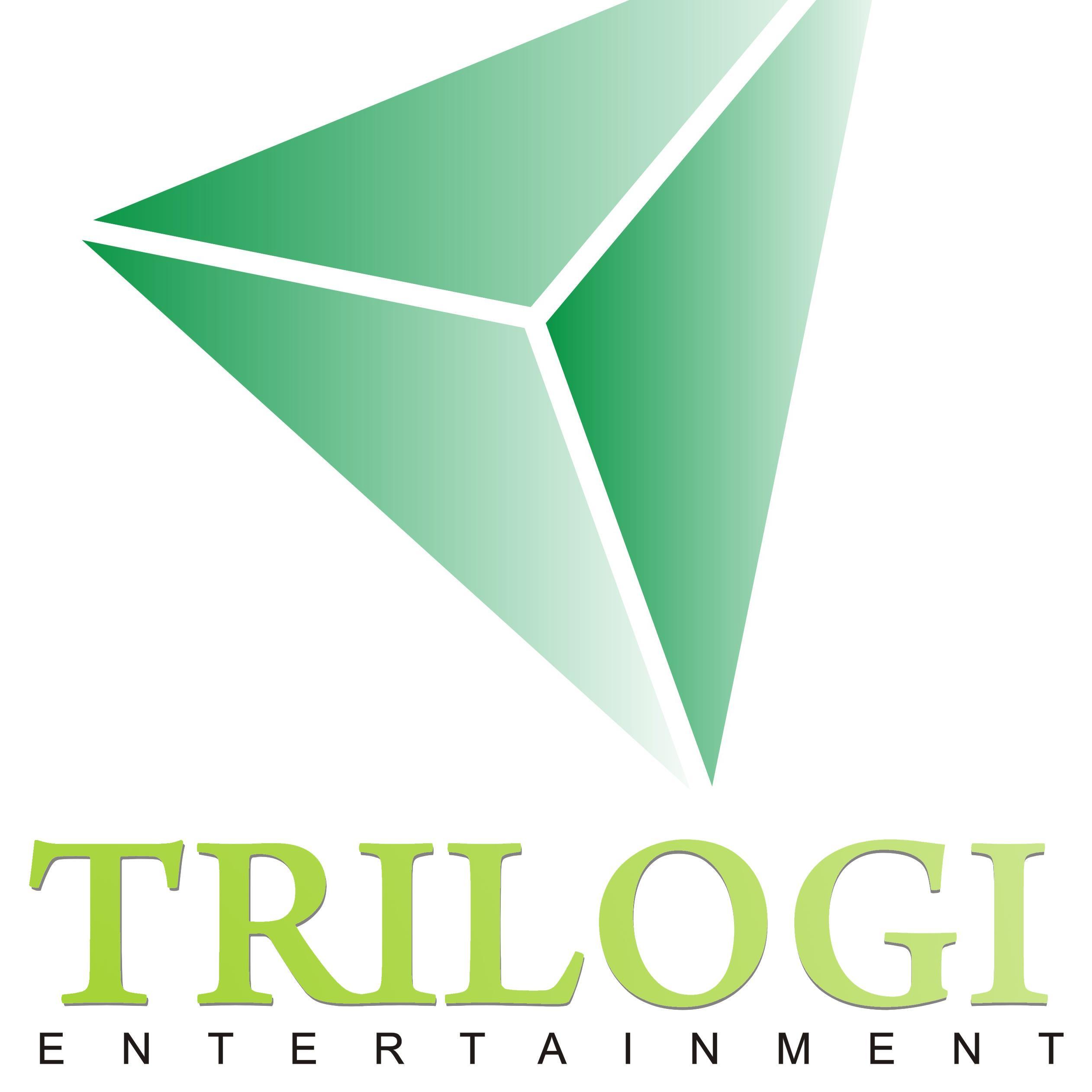 Trilogi_Ent Profile Picture