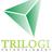 Trilogi_Ent's profile image