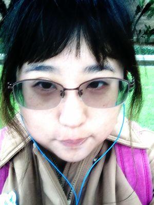 cpsy7511's profile picture. 