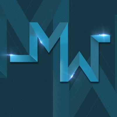 cs student - mostly interested in: Azure, Apple, docker, K8s, go, infosec/netsec, infrastructures, Linux, ESXi