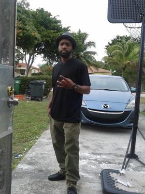 jertrail's profile picture. 