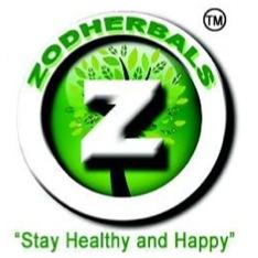 ZODHERBALS - Stay Healthy and Happy