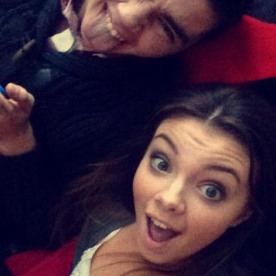 laura_keogh93's profile picture. 