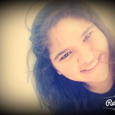 ❤23/07♥#PDubber, FC BARCELONA, MOTAGUA, MAAAGE