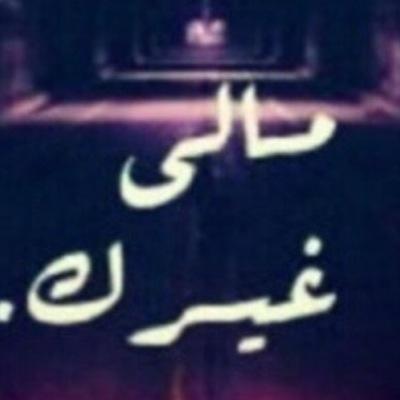 ily_caspar's profile picture. 