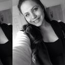 Makayla Stephens - @MissStephensx - Twitter