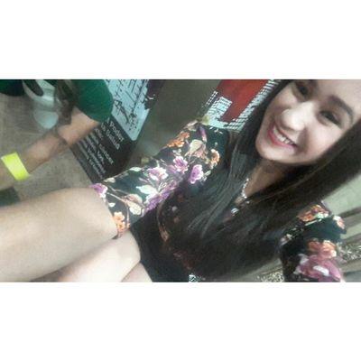 SusySotillo's profile picture. 17. ig: susymsl. -Ph.