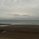 mabel munoz - @griseldamabel - Twitter