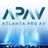 AtlantaProAV's profile image