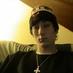 Profile Picture of Dream_Chaser_330 (@J_tocco35) on Twitter