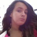 Nadia Bara - @NadiaBara2 - Twitter