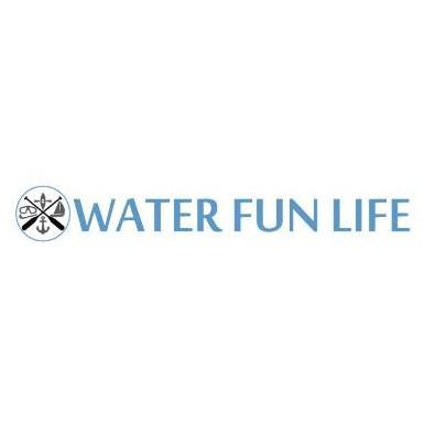 waterfunlife's profile picture. 