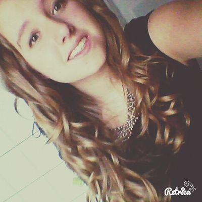familie / men hondje /vrienden /muziek /B Brave/ justin bieber/ BElieve in YOUrself / love you xx van je rare / zal je nooit vergeten!!
