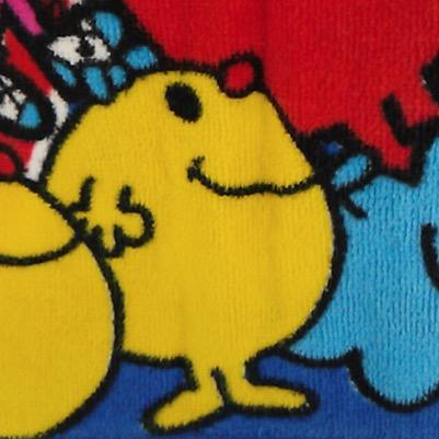 S1ndererq___7th Twitterサブ垢作ってみました！良かったらfollowお願いします！