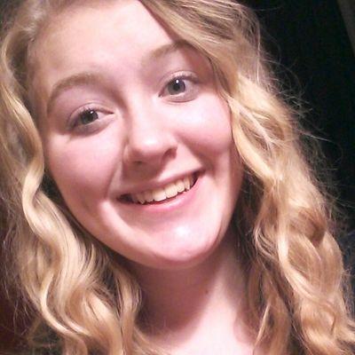 kayla__bugg's profile picture. He must become greater, i must become less! -✨John 3:30 ✨