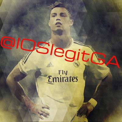 New Twitter Profile, Currently For IOS Giveaways: From 5K, FAVES FOR PROOF, PAYED OUT =15 million