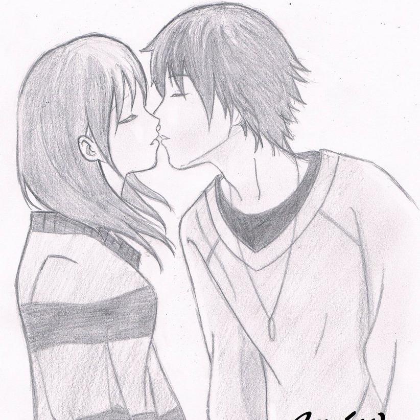 OnLy u