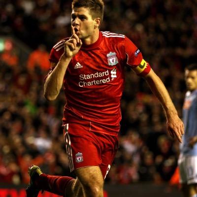 daveberry_lfc's profile picture. 