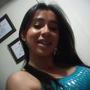 Lili Barrera - @lilibv17 - Twitter