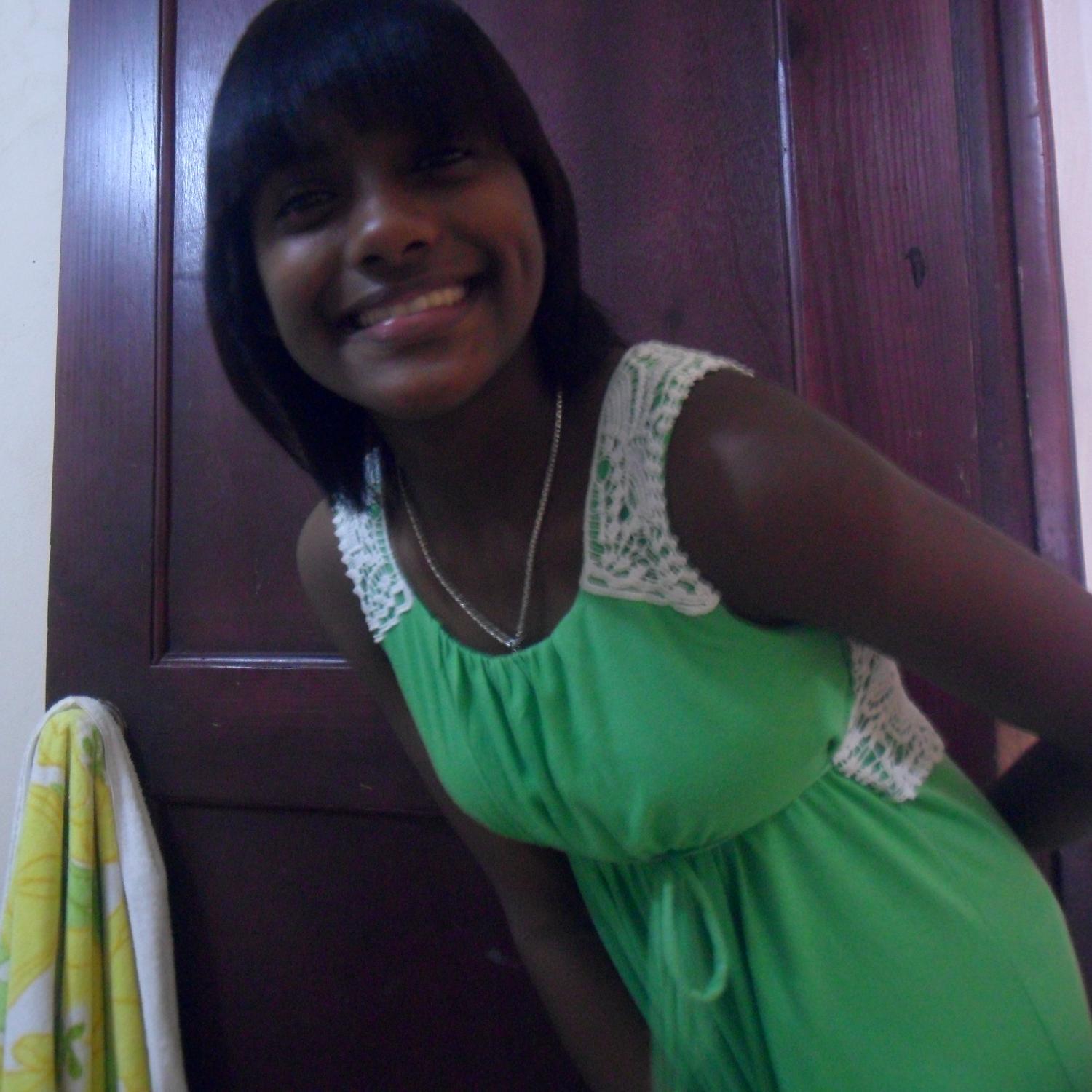 Dios~ No Todas Las Princesas Usan Tacones~ Directioner :3 ~Instagram: rosa_ebm~ (‿◠)✌