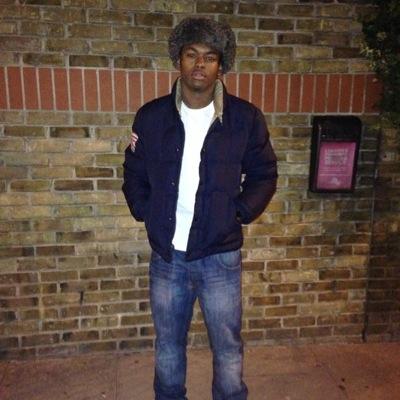 MrFlyAsFuckk's profile picture. 