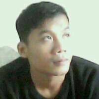 Invite yah vin bb aku?banyak temn lebih baik, 2a310343...hanya bisa berharap & bersukur...087771870684