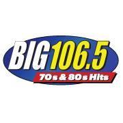 WDSJ-FM