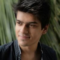 laksh kumar (@lakshkumar78) 's Twitter Profile